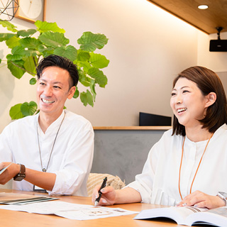 暮らしの不便を理解した寄り添う提案