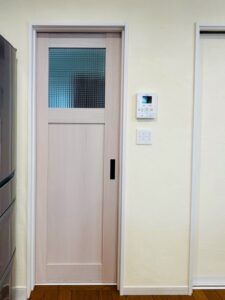 西尾市H様邸｜珪藻土＆エコカラットで空気を整えるLDKリフォーム！