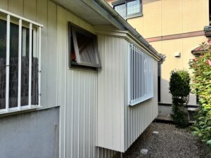 西尾市S様邸｜間取り変更で実現！寝室を仕切って叶えた子供部屋リフォーム