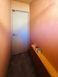 西尾市S様邸｜トイレリフォーム！TOTOピュアレストQR+ウォシュレットSS