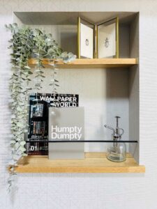 西尾市O様邸｜キッチンリフォーム！TOTOザ・クラッソ