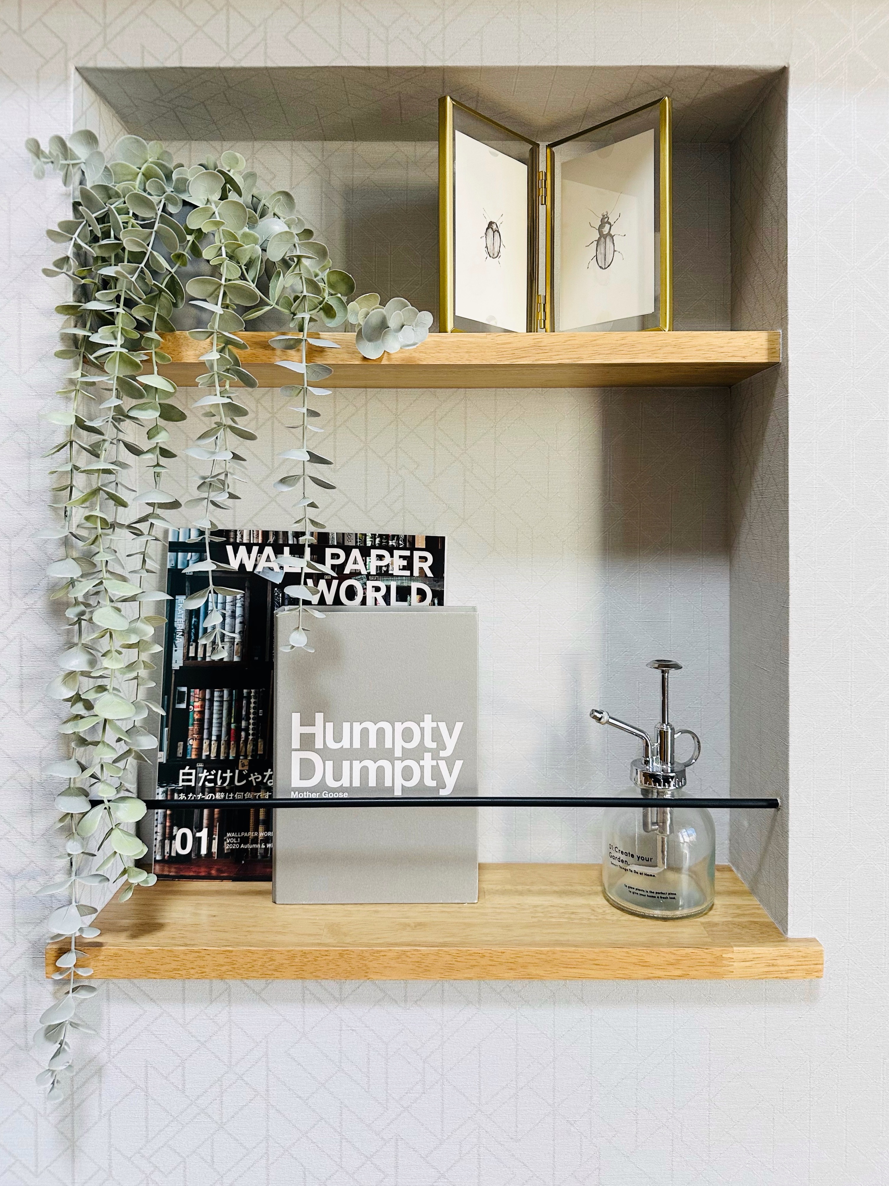 西尾市O様邸｜キッチンリフォーム！TOTOザ・クラッソ