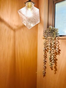 西尾市S様邸｜トイレリフォーム！TOTOピュアレストQR+ウォシュレットSS