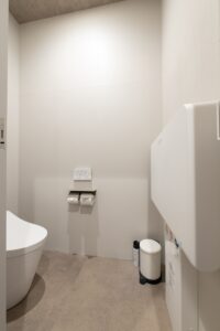 西尾市 NOLA様｜飲食店改修工事