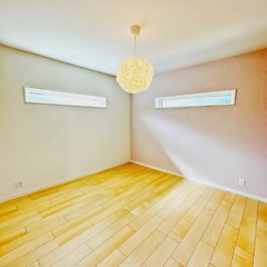 西尾市Y様邸｜機能向上と和モダンデザインの融合！戸建て住宅リノベーション