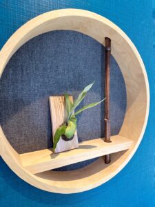 西尾市Y様邸｜機能向上と和モダンデザインの融合！戸建て住宅リノベーション